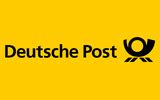 Deutsche Post Rhede Filialen ️ Öffnungszeiten .